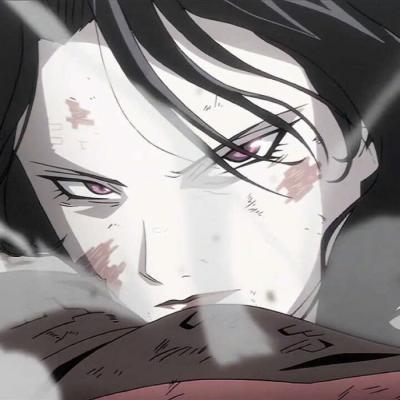 央视曝光AI买家秀乱象
